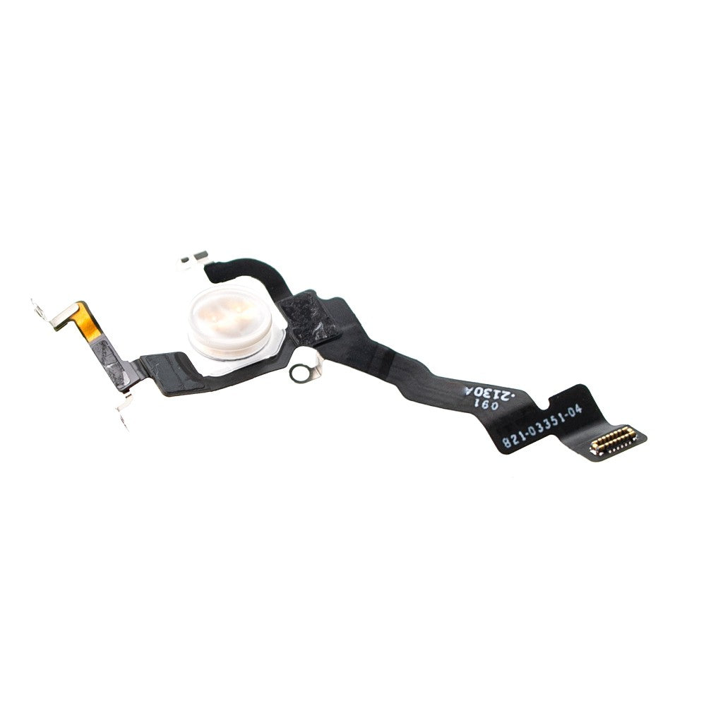 Camera Flash Light Flex Cable for iPhone 13 Pro Camera Flash Light Flex Cable for iPhone 13 Pro